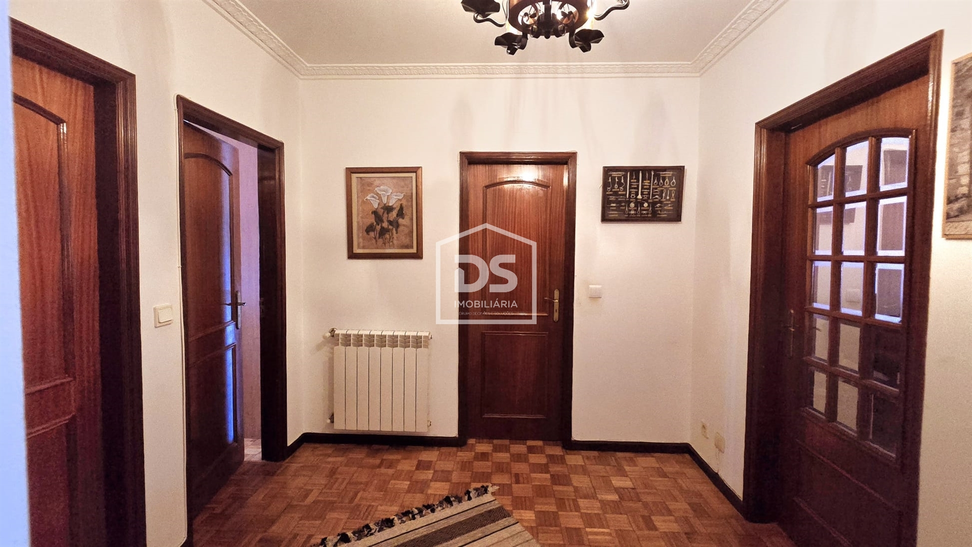 Apartamento T2