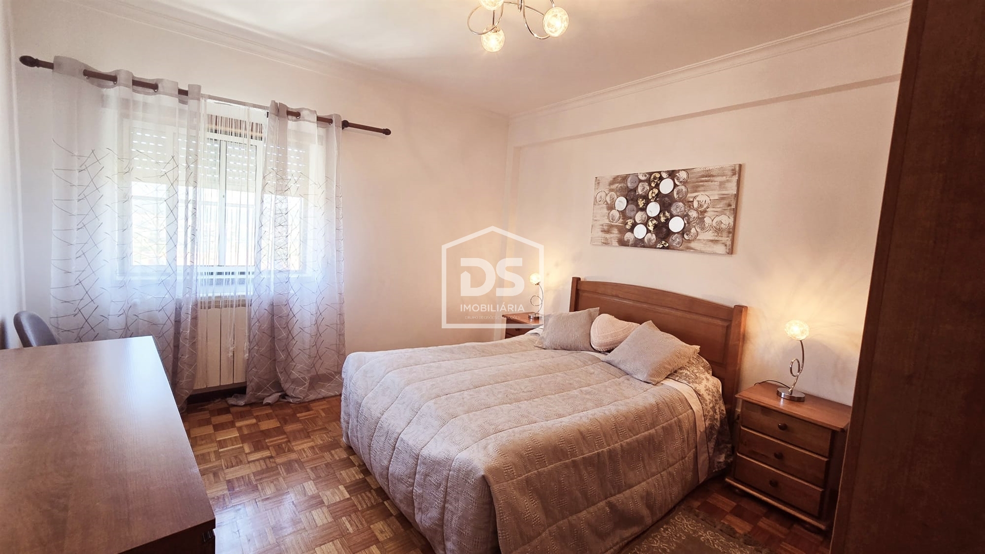 Apartamento T2