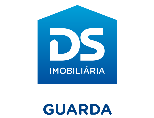 DS IMOBILIRIA GUARDA